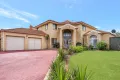 Property photo of 14 Pipon Close Green Valley NSW 2168