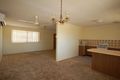 Property photo of 10 Hereford Close Wingham NSW 2429