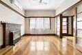 Property photo of 46 Bulla Road Strathmore VIC 3041