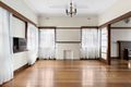 Property photo of 46 Bulla Road Strathmore VIC 3041