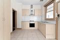 Property photo of 46 Bulla Road Strathmore VIC 3041