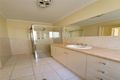Property photo of 12 Chamberlain Drive Christie Downs SA 5164