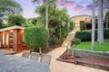 Property photo of 38 Rednal Street Mona Vale NSW 2103