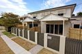 Property photo of 2/82 Lawson Street Morningside QLD 4170