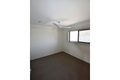 Property photo of 2 Butternut Circuit Thornlands QLD 4164