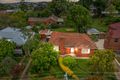 Property photo of 3 Benview Avenue Orange NSW 2800