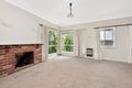 Property photo of 3 Benview Avenue Orange NSW 2800