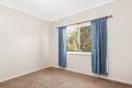 Property photo of 3 Benview Avenue Orange NSW 2800