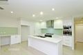 Property photo of 3 Allington Circuit Maudsland QLD 4210