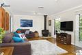 Property photo of 2 Chadworth Place Baulkham Hills NSW 2153