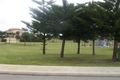 Property photo of 4 Montego Way Halls Head WA 6210
