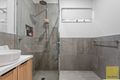 Property photo of 15 Eddy Crescent Tarneit VIC 3029