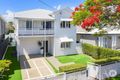 Property photo of 119 Towers Street Ascot QLD 4007