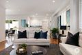 Property photo of 119 Towers Street Ascot QLD 4007