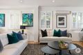 Property photo of 119 Towers Street Ascot QLD 4007
