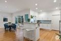 Property photo of 119 Towers Street Ascot QLD 4007