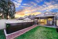 Property photo of 277 Cross Road Clarence Gardens SA 5039