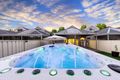 Property photo of 277 Cross Road Clarence Gardens SA 5039