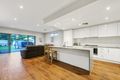 Property photo of 277 Cross Road Clarence Gardens SA 5039