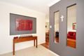Property photo of 5 Schneid Street Mudgeeraba QLD 4213