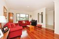 Property photo of 5 Schneid Street Mudgeeraba QLD 4213