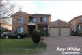 Property photo of 72 Middlehope Street Bonnyrigg Heights NSW 2177