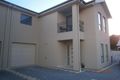 Property photo of 2/6 Tait Street Renown Park SA 5008