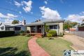 Property photo of 85 Duke Street East Northam WA 6401