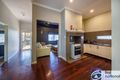 Property photo of 85 Duke Street East Northam WA 6401