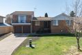 Property photo of 34 Anzac Place Orange NSW 2800