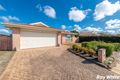 Property photo of 37 Grandis Drive Tuncurry NSW 2428