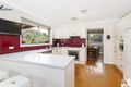 Property photo of 2 Chadworth Place Baulkham Hills NSW 2153