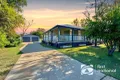 Property photo of 24 Fraser Street Chinchilla QLD 4413