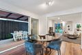 Property photo of 21 Solomon Street Mosman Park WA 6012
