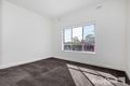 Property photo of 482 Bridge Road Richmond VIC 3121