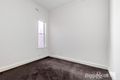 Property photo of 482 Bridge Road Richmond VIC 3121