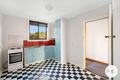 Property photo of 1/31 Bournville Crescent Claremont TAS 7011