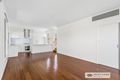 Property photo of 1/4 Robin Street Altona VIC 3018