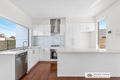 Property photo of 1/4 Robin Street Altona VIC 3018