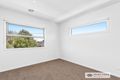 Property photo of 1/4 Robin Street Altona VIC 3018