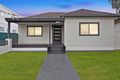 Property photo of 12 Endeavour Road Georges Hall NSW 2198