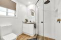 Property photo of 3 Daphne Street Angle Vale SA 5117