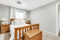 Property photo of 3 Daphne Street Angle Vale SA 5117