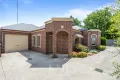 Property photo of 2/12 Melbourne Road Gisborne VIC 3437