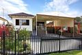 Property photo of 30 Mort Street Blacktown NSW 2148