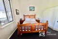 Property photo of 24 Fraser Street Chinchilla QLD 4413