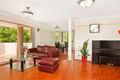 Property photo of 3/25 Stewart Street Parramatta NSW 2150
