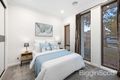 Property photo of 18 Ruffey Street Templestowe Lower VIC 3107