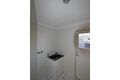 Property photo of 2 Butternut Circuit Thornlands QLD 4164