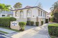 Property photo of 2/55 Princess Street Camp Hill QLD 4152